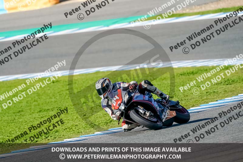 25 to 27th november 2017;Jerez;event digital images;motorbikes;no limits;peter wileman photography;trackday;trackday digital images